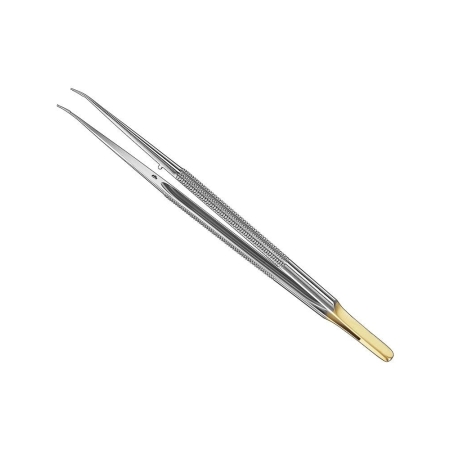 Micro-Dissecting Forceps